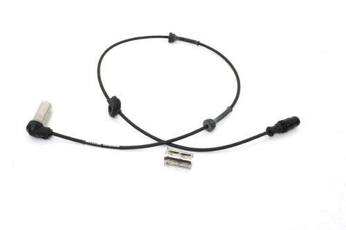 SSW100080G - SENSOR KIT - ABS FRONT From WABCO