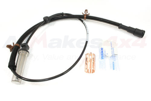 SSW500050 - KIT From ALLMAKES OE
