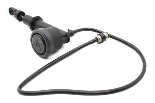 STC000020 - CLUTCH - MASTER CYLINDER - RHD - TD4 2.0 DIESEL - Suitable for Freelander 1 From ALLMAKES