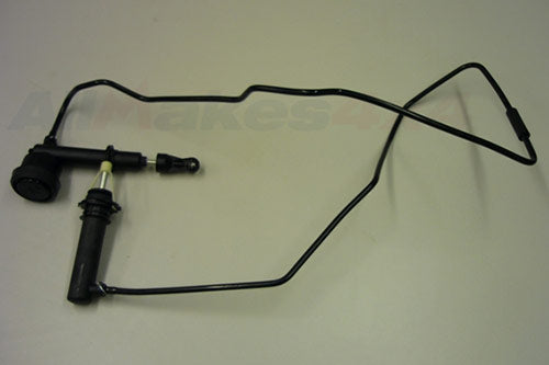 STC000160 - CYLINDER - HYDRAULIC - CLUTCH - RHD - 1.8 4 CYL PETROL - Suitable for Freelander 1 From ALLMAKES