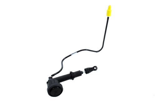 STC000171G - MASTER CYLINDER - CLUTCH - LHD - TD4 2.0 DIESEL - Suitable for Freelander 1 From PR2 LUK