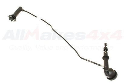 STC000210L - CYLINDER - HYDRAULIC - CLUTCH - LHD - 1.8K16 PETROL - Suitable for Freelander 1 From ALLMAKES