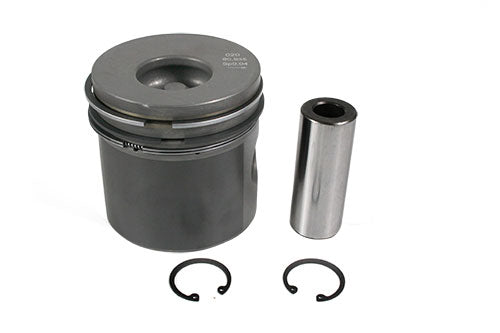 STC1052020 - PISTON 020 - DEF - D1 - RRC - 200TDI From ALLMAKES