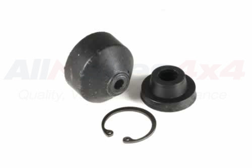 STC1116 - BRAKE MASTER CYL REP KIT From ALLMAKES