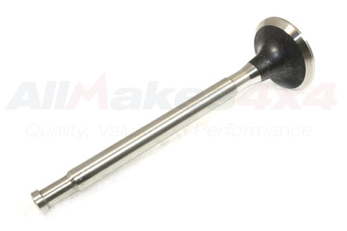 STC1122 - EXHAUST VALVE - D1 - RRC - V8 - S3 - DEF - 3.5 V8 PETROL From ALLMAKES