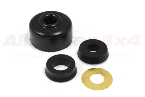 STC1126 - REPAIR KIT - CLUTCH MASTER CYLINDER - Suitable for Discovery 1, Range Rover Classic From ALLMAKES