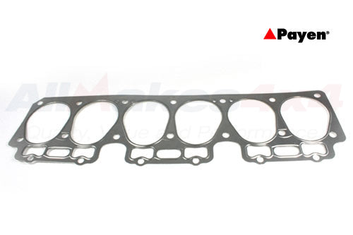 STC1129 - GASKET From ALLMAKES