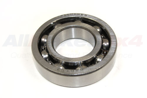 STC1130 - BEARING - OUTPUT SHAFT - TRANSFER BOX - Suitable for Discovery 1, Discovery 2, All Defenders, Range Rover Classic & Series 2 From ALLMAKES
