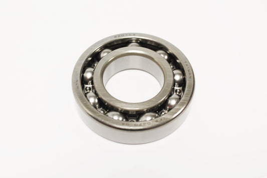 STC1130G - BEARING - OUTPUT SHAFT - TRANSFER BOX - Suitable for Discovery 1, Discovery 2, All Defenders, Range Rover Classic & Series 2 From PR2 NTN