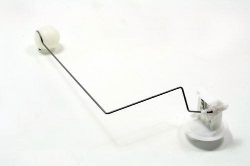 STC1139G - SENDER UNIT - FUEL - NOT EFI OR 6 CYL - Suitable for Defender 90 83-06 From PR2 ALLMAKES OE