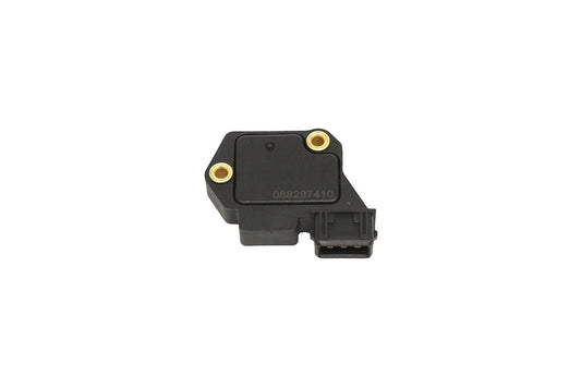 STC1184 - MODULE - IGNITION - PETROL - Suitable for Discovery 1, Defender 1983-2006 & Range Rover Classic From ALLMAKES