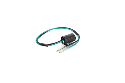 STC1188 - HARNESS - LINK - LIGHTING - LOOM EXTENSION - 2 PIN - Suitable for All Defenders From ALLMAKES
