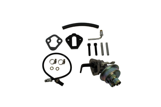 STC1190 - PUMP - FUEL - DIESEL - D1/DF0/R1