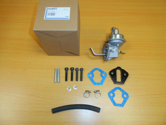 LAND ROVER DEFENDER, DISCOVERY  DIESEL FUEL LIFT PUMP KIT STC1190