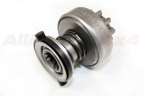 STC1244 - DRIVE ASSEMBLY - DEF From ALLMAKES