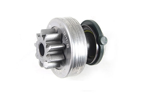 STC1244G - DRIVE ASSY - STARTER MOTOR - DEF From BOSCH
