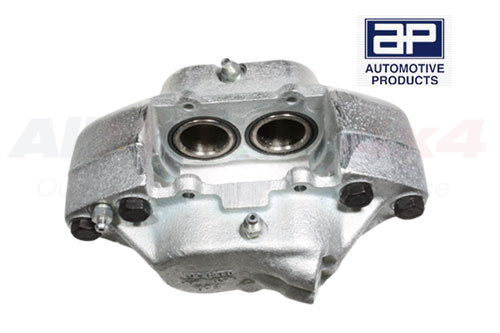 STC1258 - BRAKE CALIPER FRONT RH From ALLMAKES