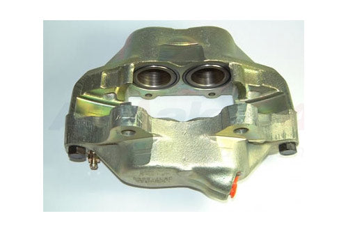 STC1259 - BRAKE CALIPER FRONT LH From ALLMAKES