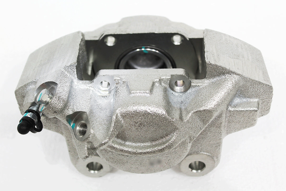 STC1268 - CALIPER ASSEMBLY - REAR - RH - ABS AND NON ABS From ALLMAKES