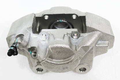 STC1268 - CALIPER ASSEMBLY - REAR - RH - ABS AND NON ABS From ALLMAKES