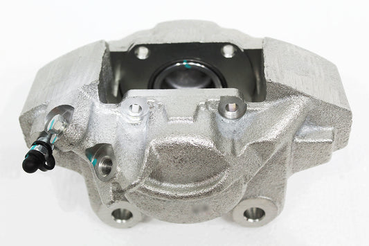 STC1268 - CALIPER ASSEMBLY - REAR - RH - ABS AND NON ABS From ALLMAKES