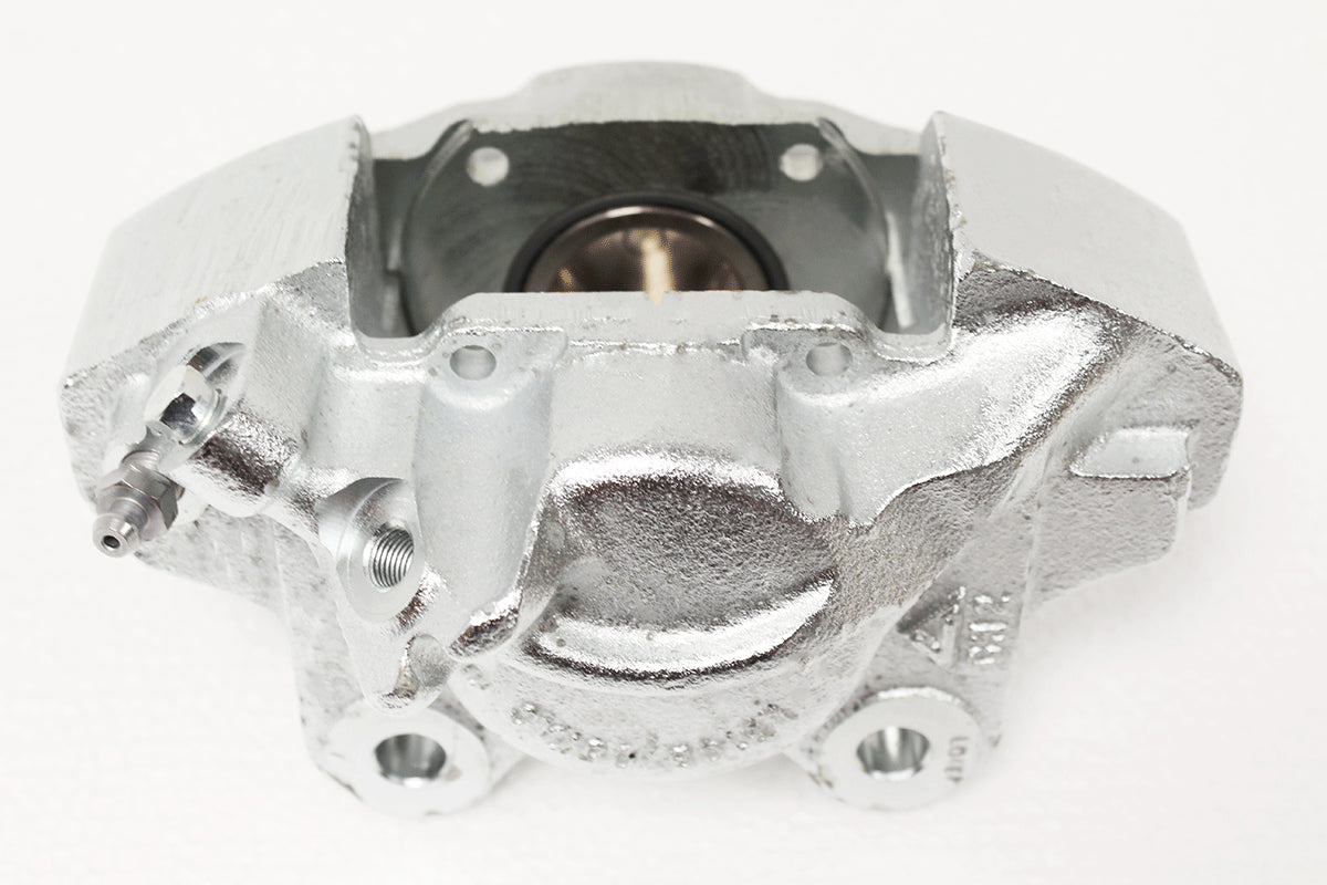 STC1268G - CALIPER ASSEMBLY - REAR - RH - Suitable for Defender 90 83-06 From PR2 AP DRIVELINE