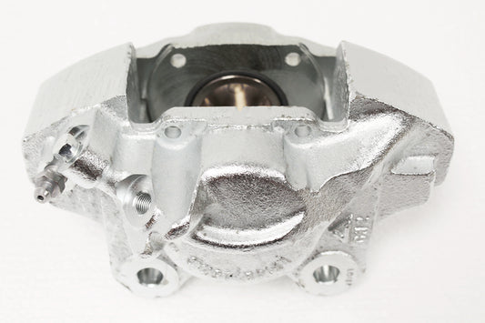 STC1268G - CALIPER ASSEMBLY - REAR - RH - Suitable for Defender 90 83-06 From PR2 AP DRIVELINE