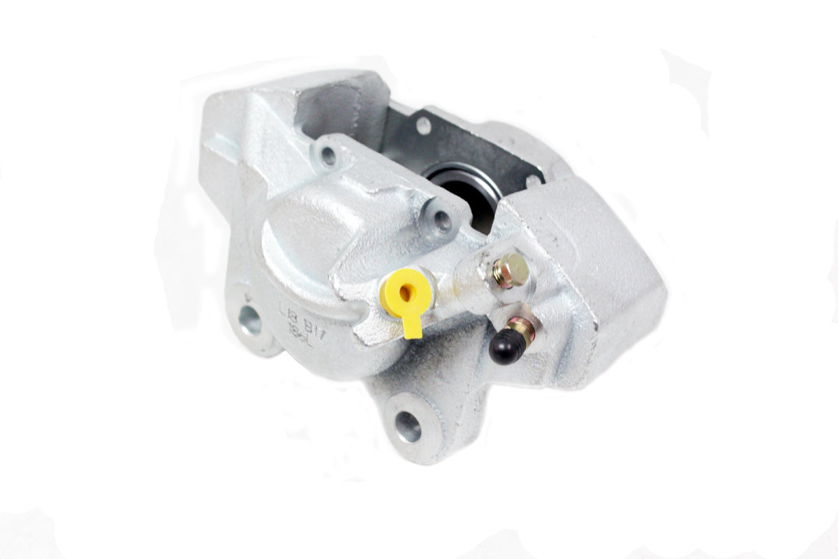 STC1269 - CALIPER ASSEMBLY - REAR - LH From ALLMAKES