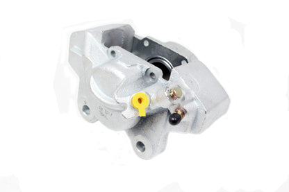 STC1269 - CALIPER ASSEMBLY - REAR - LH From ALLMAKES