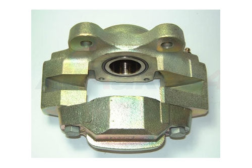 STC1269G - CALIPER ASSEMBLY - REAR - LH - Suitable for Defender 90 83-06 From PR2 AP DRIVELINE