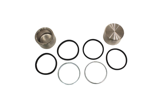 STC1281KIT - PISTON KIT - REAR - REAR CALIPER - Suitable for Defender 90 83-06 From ALLMAKES