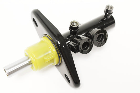 STC1284G - MASTER CYLINDER-BRAKE (LESS RESERVOIR) D1 From PR2 TRW