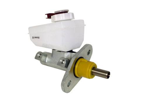 STC1285 - MASTER CYLINDER ASSEMBLY - BRAKE - NON ABS - Suitable for Discovery 1 From ALLMAKES