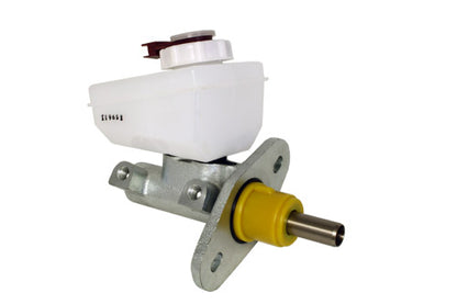 STC1285 - MASTER CYLINDER ASSEMBLY - BRAKE - NON ABS - Suitable for Discovery 1 From ALLMAKES