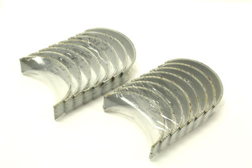 STC142620G - BEARING SET 020  DEF D1 D2 RR P38 4.0L 4.6L From KING