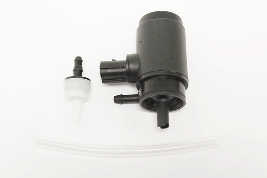 STC1454 - PUMP - SCREEN WASHER - RESERVOIR AND PUMPS - Suitable for Range Rover Classic From ALLMAKES