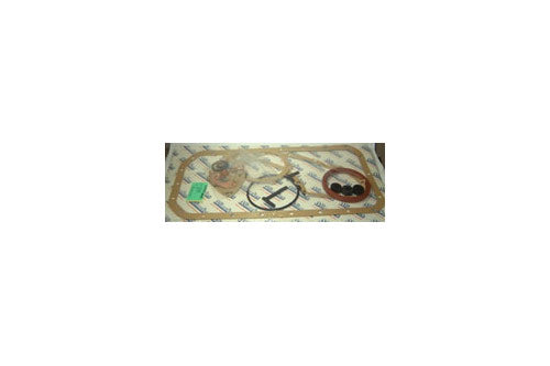 STC1467 - GASKET SET - DEF - 2.5 PETROL From PR2 ALLMAKES
