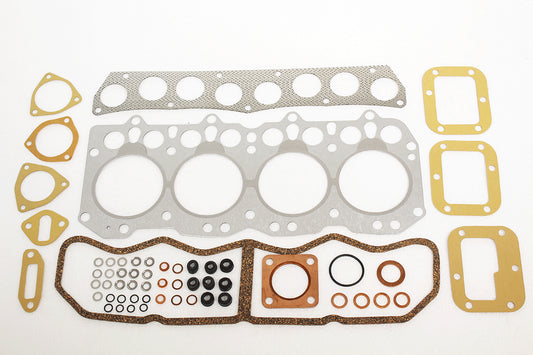 STC1564 - KIT - HEAD SET - 2.25 DIESEL - Suitable for Series 3 From PR2 ALLMAKES