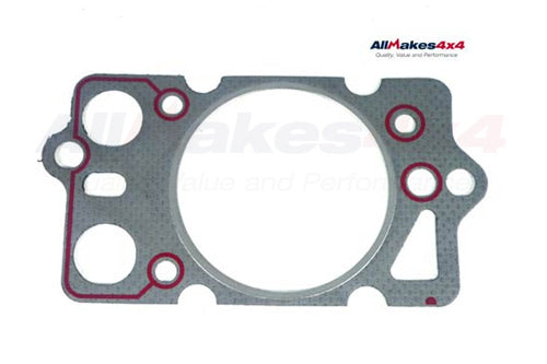STC1571 - GASKET-CYLINDER HEAD - RRC - VM DIESEL From PR2 ALLMAKES