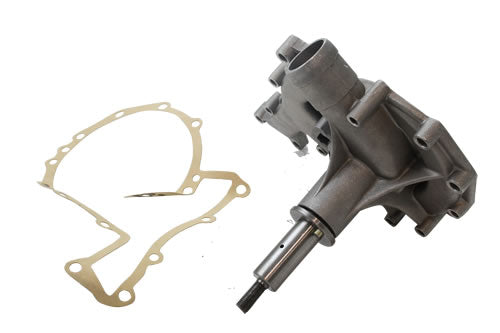STC1610 - WATER PUMP From ALLMAKES