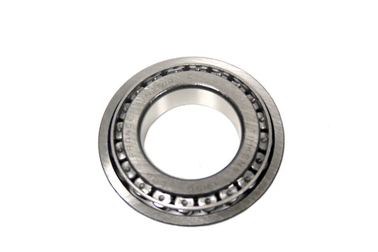 STC1628G - BEARING - TAPER ROLLER - R380 - Suitable for Discovery 1, Discovery 2, Defender 1983-2006, Range Rover Classic & Range Rover P38 From PR2 TIMKEN