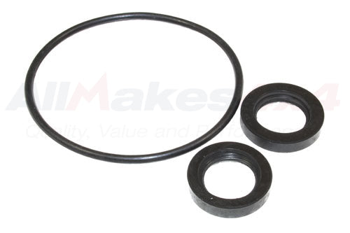 STC1633 - SEAL KIT From ALLMAKES
