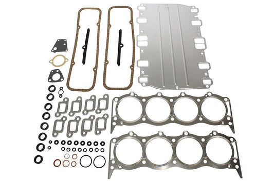 STC1641 - GASKET SET - RRC - DEF - V8 From ALLMAKES