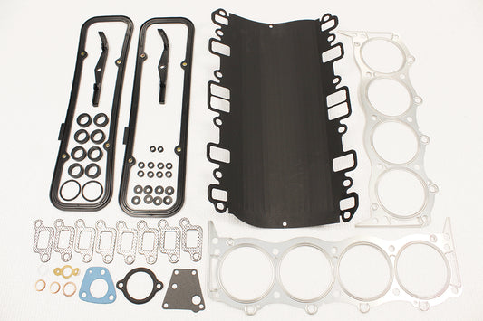 STC1641G - GASKET SET - RRC - DEF - V8 From PR2 ALLMAKES OE