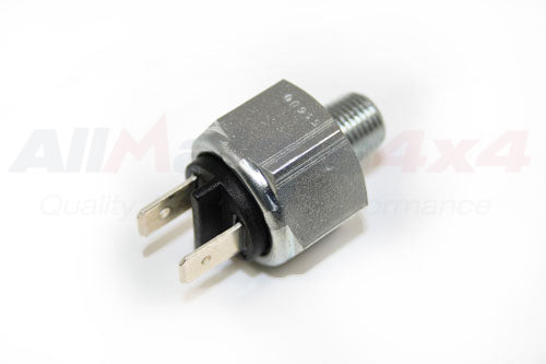STC1689 - BRAKE LIGHT SWITCH- IN BRAKE LINE - Suitable for Series 2 From PR2 INTERMOTOR