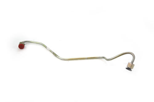 STC1694 - PIPE - INJECTOR PIPE 1 - 300TDI - Suitable for Discovery 1, Defender 1983-2006 & Range Rover Classic From ALLMAKES