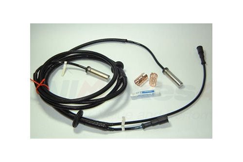 STC1750 - SENSOR ASSY-REAR-DEF-D1 From AUTOTEC