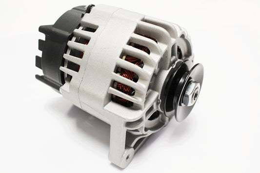 STC1753 - ALTERNATOR - RRC - V8 - LESS PULLEY From ALLMAKES