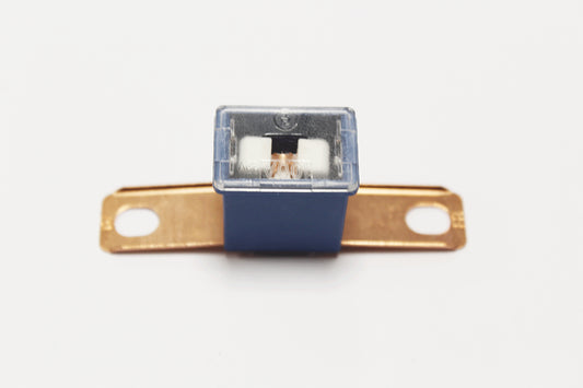 STC1757 - FUSIBLE LINK-100A BLUE From PR2 ALLMAKES