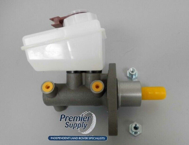 RANGE ROVER CLASSIC FROM MA647645 BRAKE MASTER CYLINDER STC1763